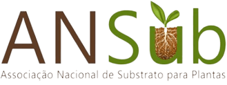 Ansub – Associação Nacional de Substrato para Plantas