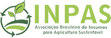 Inpas – Associação Brasileira de Insumos para Agricultura Sustentável